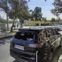 شیشه اتومبیل سید و نصب در محل|خدمات موتور و ماشین|مشهد, جانباز|دیوار