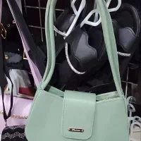 کیف زنانه