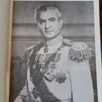 نسخ اوریجینال کتب مربوط به صادرات ونمایشگاهی ایران|کتاب و مجله آموزشی|تهران, قلهک|دیوار