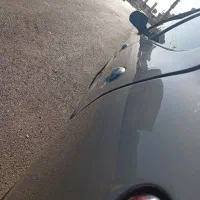 206 استثنایی|خودرو سواری و وانت|شاهینشهر, گرگاب|دیوار