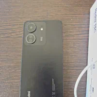 گوشی|موبایل|بم, |دیوار