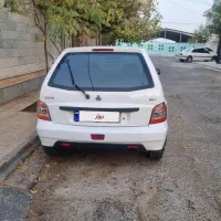 111مدل ۹۲|خودرو سواری و وانت|کاشمر, |دیوار