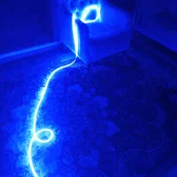 چراغ LED220|ریسه و چراغ تزئینی|قدس, شهر‌قدس|دیوار