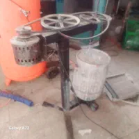وسایل کفاشی|ابزارآلات|تهران, نعمت‌آباد|دیوار