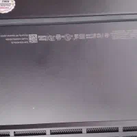 لپ تاپ HP victus|رایانه همراه|مشهد, دانشجو|دیوار