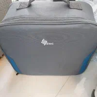 فروش دستگاه بای پپ دستگاه تنفسی|پزشکی|جیرفت, |دیوار