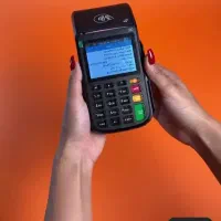 دستگاه پوز کارتخوان شهرری قرچک ورامین پاکدشت|فروشگاه و مغازه|تهران, شهرری|دیوار