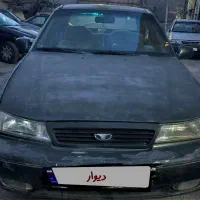 دوو سیلو مدل۷۹