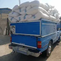 مصالح ساختمانی پویا ((پوکه ))