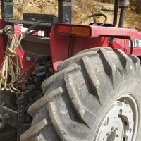 فروش تراکتور475