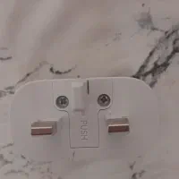 شارژر سامسونگ ۲۵w