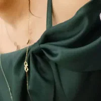 لباس مجلسی|لباس|آستارا, |دیوار