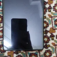 تبلت لنوو درحد نو
