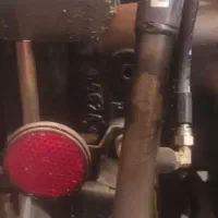 تراکتور۳۹۹