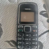 فروش سه عدد گوشی ساده|موبایل|آبادان, |دیوار