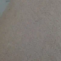 موکت نو۳در ۳