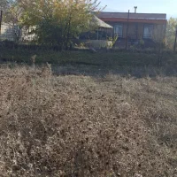 فروش زمین|فروش زمین و ملک کلنگی|قصابه, |دیوار