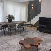 اجاره روزانه ویلا دوخواب دربست|اجارهٔ کوتاه‌مدت آپارتمان و سوئیت|بندر انزلی, گیلار|دیوار