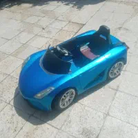 فروش ماشین شارژی