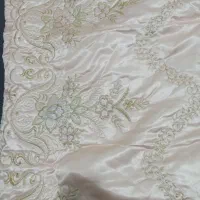 روتختی دو نفره گلدوزی|سرویس روتختی|شیراز, آزادگان|دیوار