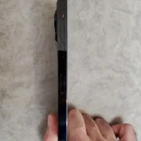 Iphone 14 pro 512|موبایل|تهران, توحید|دیوار