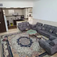 سوئیت همکف پارکینگ دار مرتاض ،کاشانی ومجیبیان