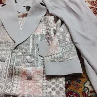 کت وشلوارست|لباس|تهران, شهرک فردوس (حسینی)|دیوار