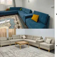 تعمیرات مبلمان با نازلترین قیمت جهت رفاه همشهریان