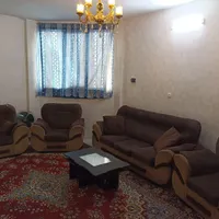 اجاره سوییت مبله کوتاه مدت|اجارهٔ کوتاه‌مدت آپارتمان و سوئیت|مشهد, شهرک رازی|دیوار