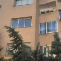 اپارتمان فروشی در مجتمع پردیس وکیل اباد