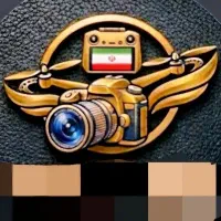 هلیشات/تصویربرداری هوایی