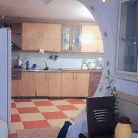 بلوار شهید بهشتی طبقه اول|اجارهٔ آپارتمان|دورود, |دیوار