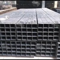 صندلی نیمکت انواع سازه آهنی دومیل فولادی خین عرب