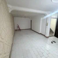 ۷۰متر/زیر همکف/۲۰ متر حیات اختصاصی