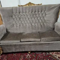 مبل هفت نفره