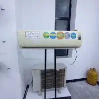 آموزشگاه فنی و حرفه ای فن آوران اوج|خدمات آموزشی|بندرعباس, |دیوار