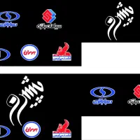 کارشناس فروش