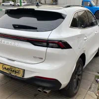 لاماری|خودرو سواری و وانت|کرج, مطهری|دیوار