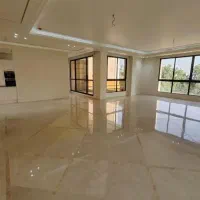 اجاره جهت مهدکودک آرایشگاه