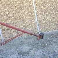 بالابرگندم  ذرت