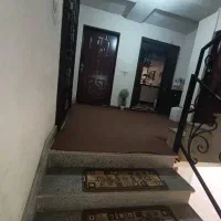 مسکن-مهر-ثارالله-طبقه-اول