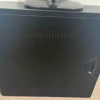 فروش کامپیوتر سالم و تمیز i5 نسل یازده|رایانه رومیزی|بهبهان, |دیوار