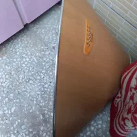 هود
