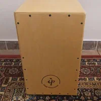 کاخن ip (کاخون ایران پرکاشن) 8 سیم