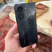 پوکو X7 پرو