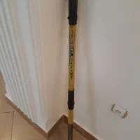 چوب ۶ متری بندائو