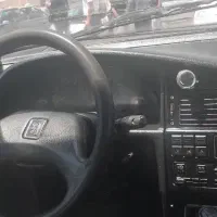 روآ مدل ۸۶ دوگانه دست|خودرو سواری و وانت|مشهد, دانش|دیوار