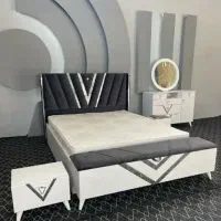 سرویس خواب هدیه