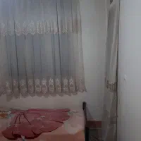 آپارتمان 96 متری طبقه ی دوم چهاردانگه شهرک مطهری|فروش آپارتمان|چهاردانگه (تهران), |دیوار