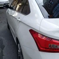 آریزو۵ اتومات اکسلنت توربو مدل۹۷|خودرو سواری و وانت|تهران, تهران‌نو|دیوار